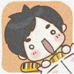访客半页纸头像